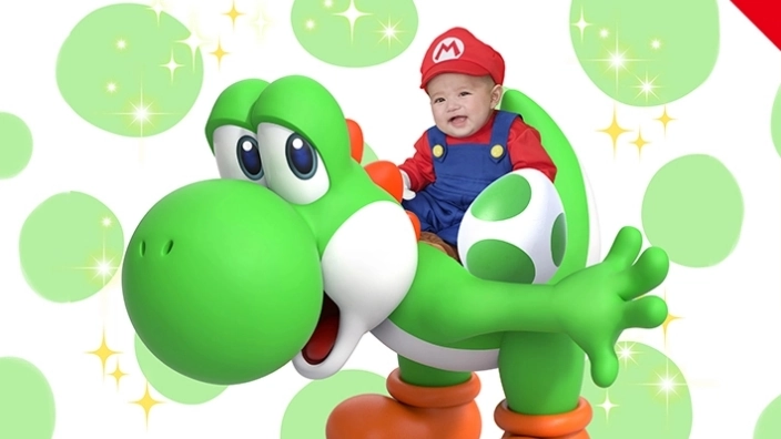 File:Super Mario Satsuei.webp