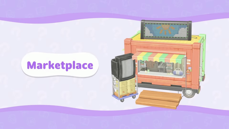 File:TLLTD Marketplace.png
