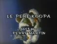 "Koopa Klaus"
