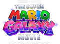 Japanese logo