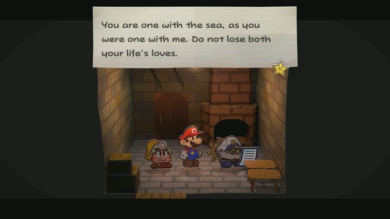 File:TTYDNS Bobbery Reads Letter.png