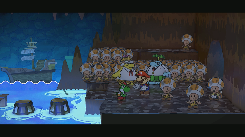 File:TTYDNS Shipwrecked Toads in Grotto.png