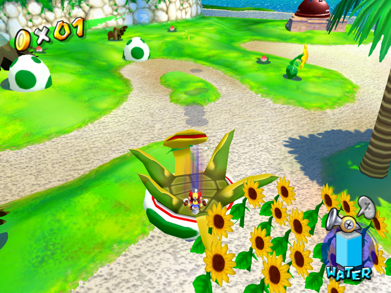 File:The Wilted Sunflowers.png