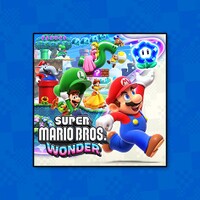 The next evolution of Mario fun thumbnail.jpg
