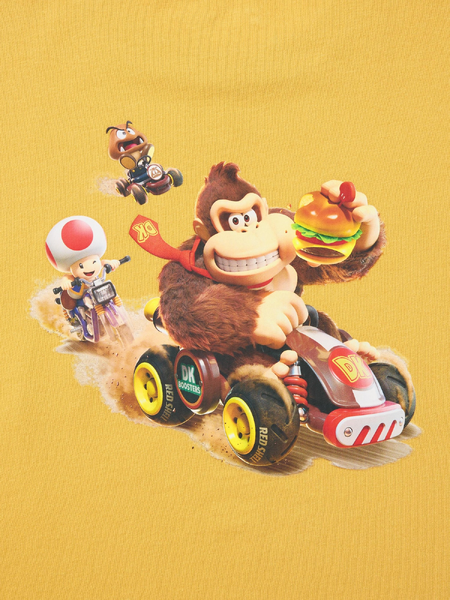 File:UNIQLO MKWorld 6 back.png