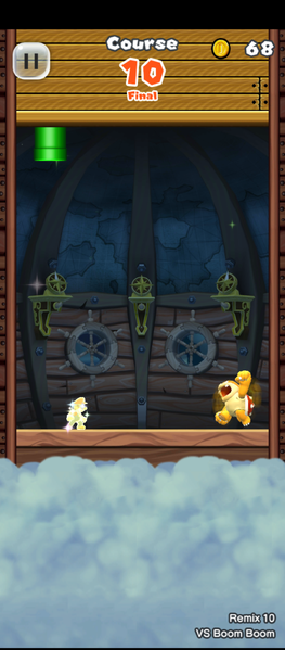 File:VS Boom Boom SMR.png