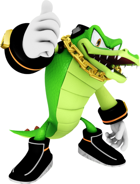 File:VectortheCrocodile.png