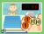 Coin Count