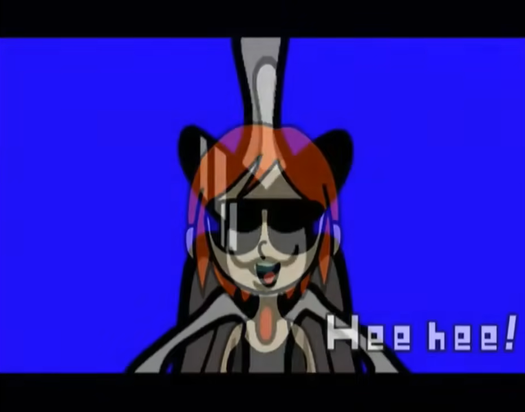 File:WWMPG! Hee hee!.png