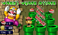 Wario's Whack Attack 3.png