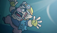 Wario Gets Sucked.png