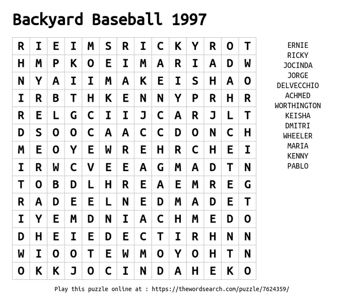 File:WordSearch 211 1.png