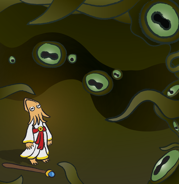 File:XCIX Anton4.png