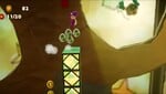 Where to find a Smiley Flower