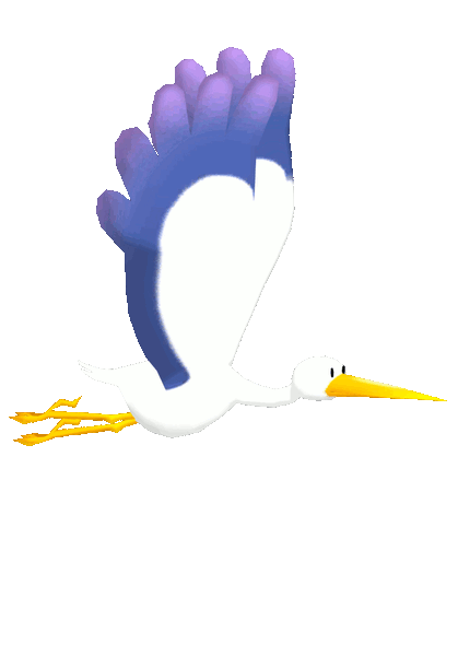 File:YNI Model Stork Animated.gif