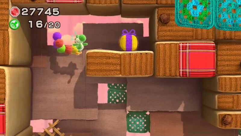 File:YWW 1-6 SF4.jpg