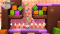 Thumbnail for version as of 07:59, January 24, 2025