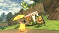 Yoshi's Dino Dino Jungle meat truck 3.jpg