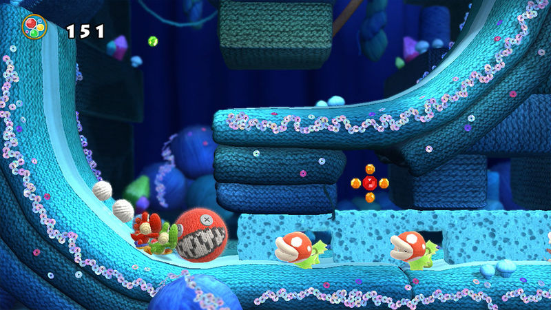 File:Yoshi's Woolly World - E3 2014 screen 7.jpg