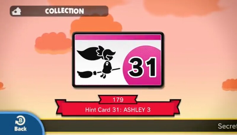 File:3rd Ashley Card.jpg