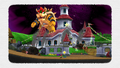 Thumbnail for version as of 20:56, September 18, 2025