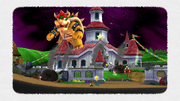 40thSMG2 Bowser Intro.png