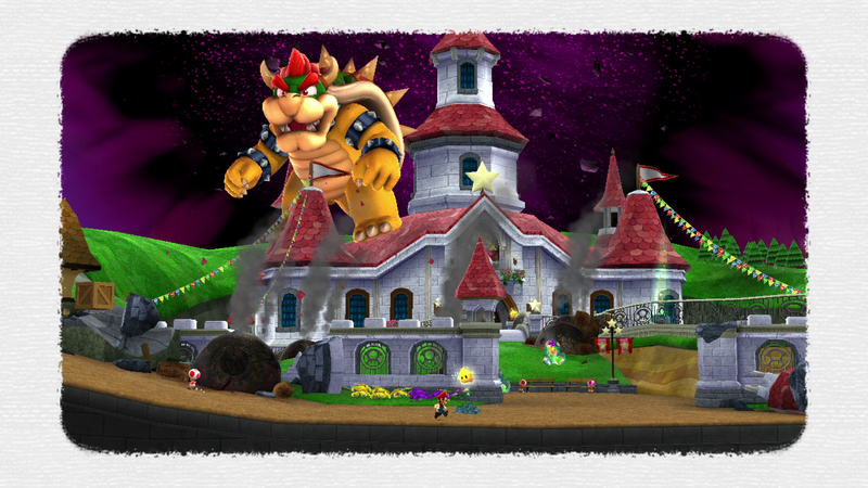 File:40thSMG2 Bowser Intro.png