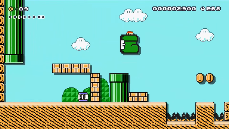 5 3 Remix Shoe Goombas Super Mario Wiki The Mario Encyclopedia 2191