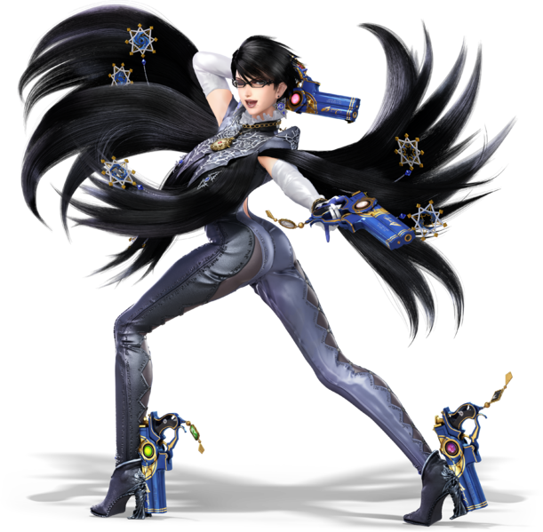 File:Bayonetta SSBU.png