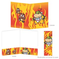 Bowser folder set big 4.jpg