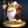 BrawlTrophy326.png