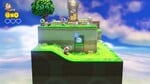 Where to find a Super Gem
