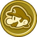 Chapter Coin Mario.png