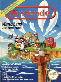 Club Nintendo 1994-3.jpg