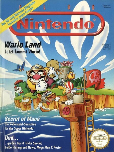 File:Club Nintendo 1994-3.jpg