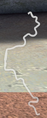 Dandelion Depths to Mario Circuit