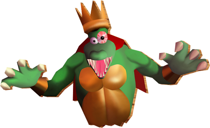 File:DK64 King Kut Out.png