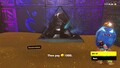 Thumbnail for version as of 09:48, July 21, 2026