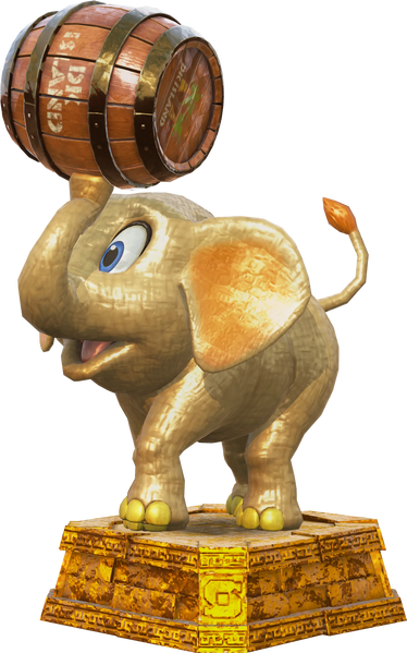 File:DKB Statue Ellie.png