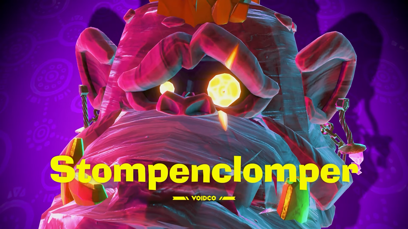 File:DKB Stompenclomper Title Card.png