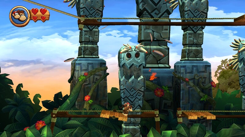 File:DKCRHD - Crushin' Columns.jpg
