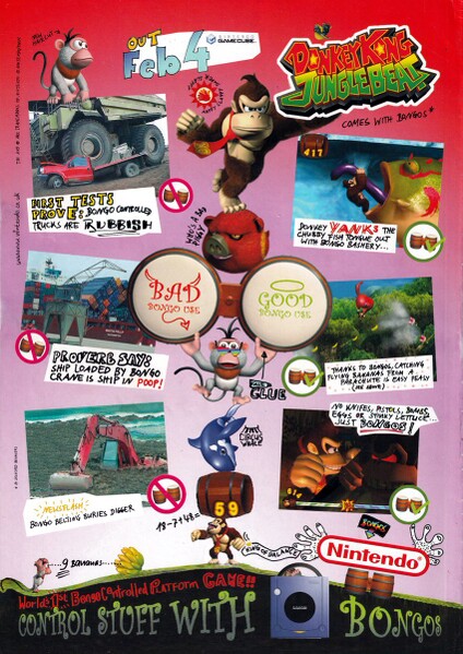 File:DKJB Print ad UK.jpg