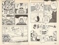 Ningyo-hime's wish Pages 136-137