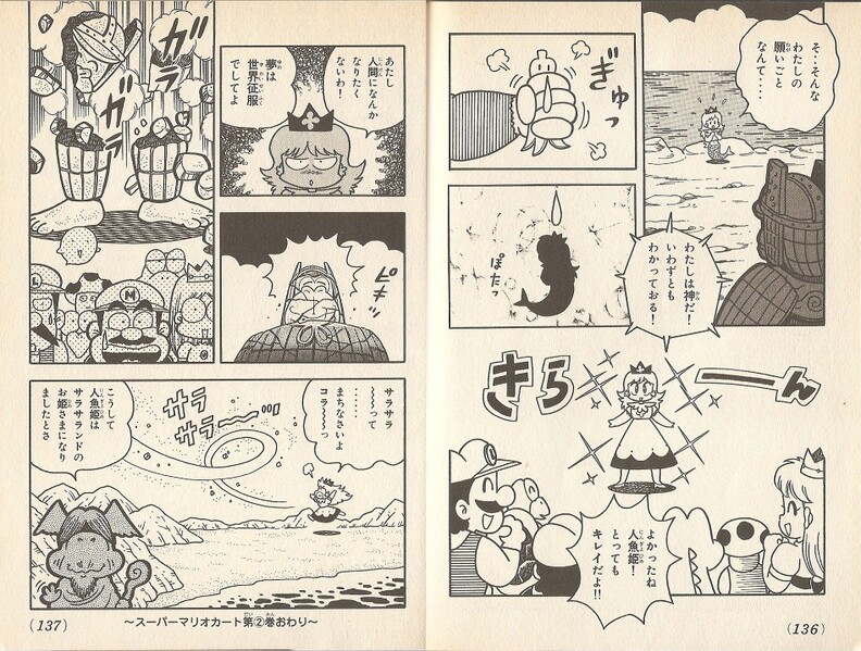 File:Daisy's wish SMK2.jpg
