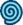 A Dizzy Dial from Paper Mario: The Thousand-Year Door.