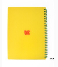 Dk notebook 2.jpg