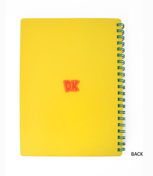 File:Dk notebook 2.jpg