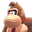 Donkey Kong