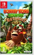Dutch box art