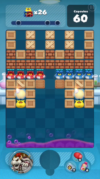 File:DrMarioWorld-CE5O-2-5.png